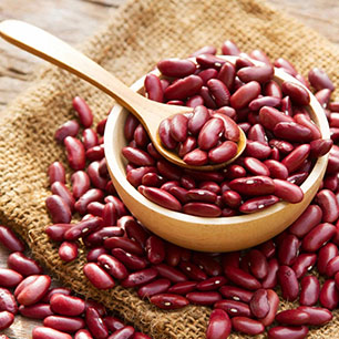 Red Kidney Beans