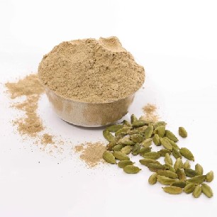 Cardamom Powder