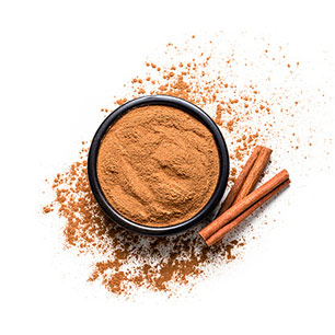 Cinnamon Powder
