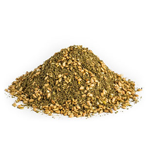 Zatar Powder